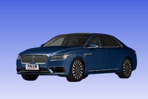嘉兴市回收二手车