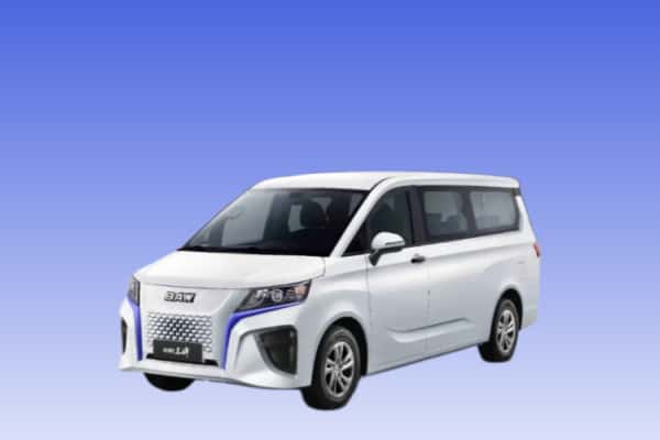 嘉兴市回收高档轿车