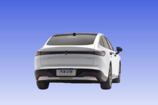 嘉兴市寄卖高档轿车