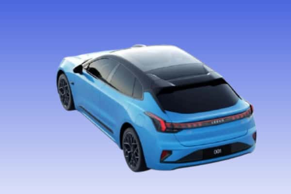 嘉兴市回收公司车