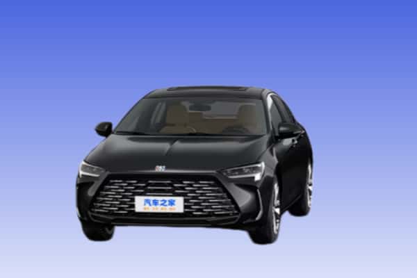 嘉兴市寄卖国产汽车