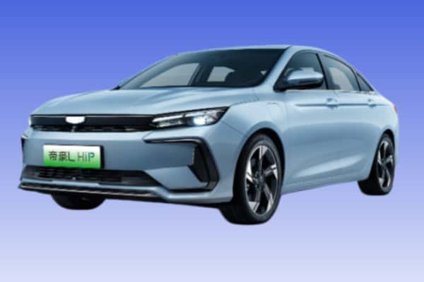 嘉兴市回收国产新能源汽车