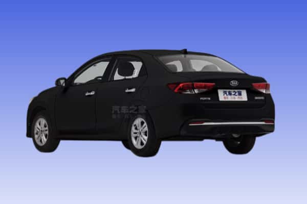 嘉兴市寄卖国产新能源汽车