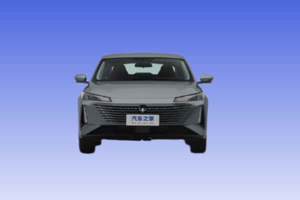 嘉兴市寄卖轿跑汽车
