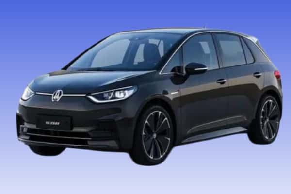 嘉兴市回收微型汽车