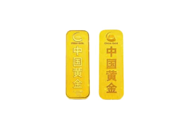 嘉兴市上门回收黄金价格