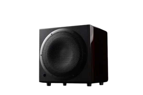 嘉兴市回收低音炮音箱