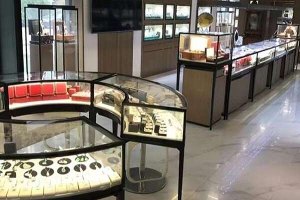 嘉兴市奢侈品回收